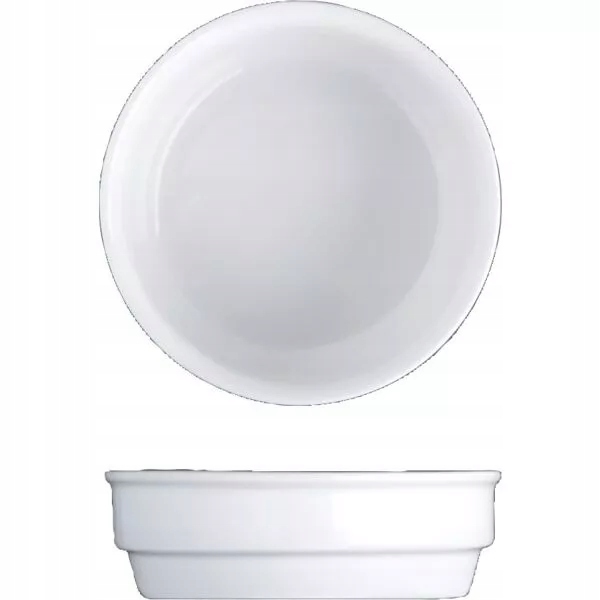 Lilien Miska System 200 ml (6 ks)