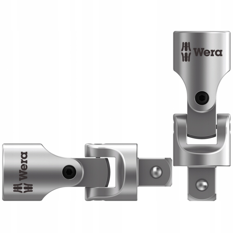 Wera карданний шарнір 1/2 дюйма 8795 C 05003640001