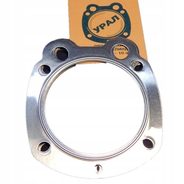 

Uszczelka Głowicy Ural