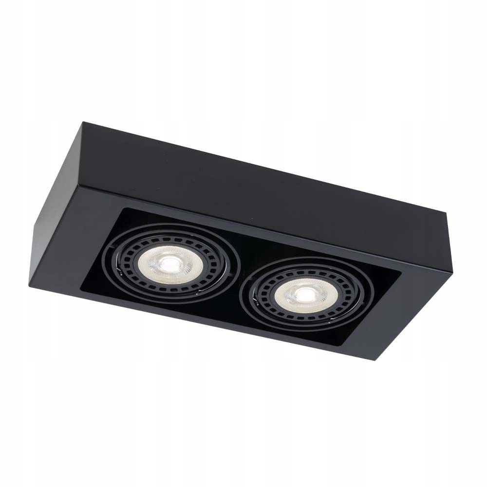 Nástenná lampa Koga 1153 Antigo