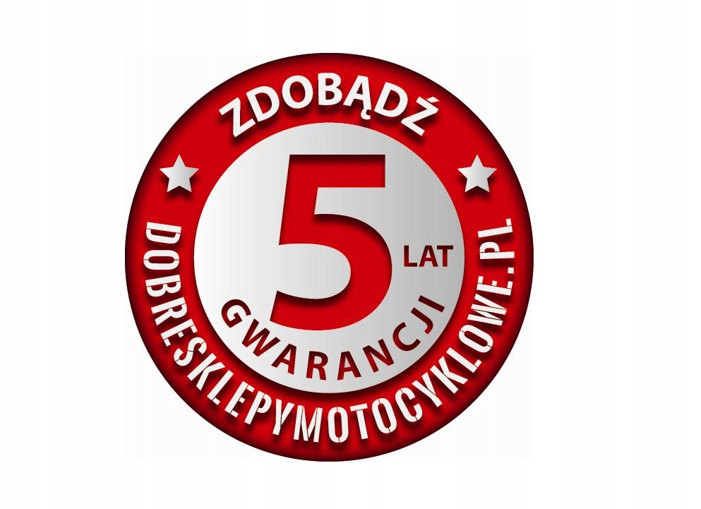 Kurtka tekstylna IXS MONTEVIDEO-ST r.M Promocja! EAN (GTIN) 7613358286465