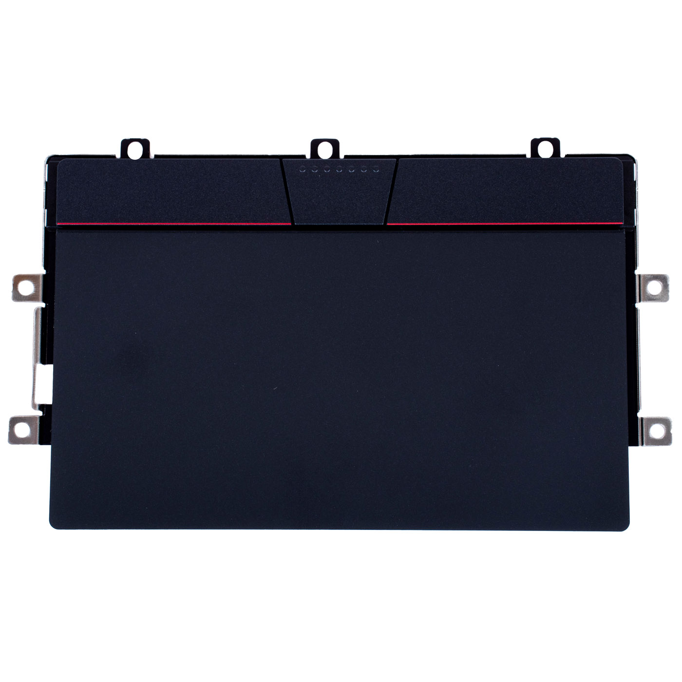 Touchpad clickpad trackpad Lenovo ThinkPad T14s X13 2 generace černý