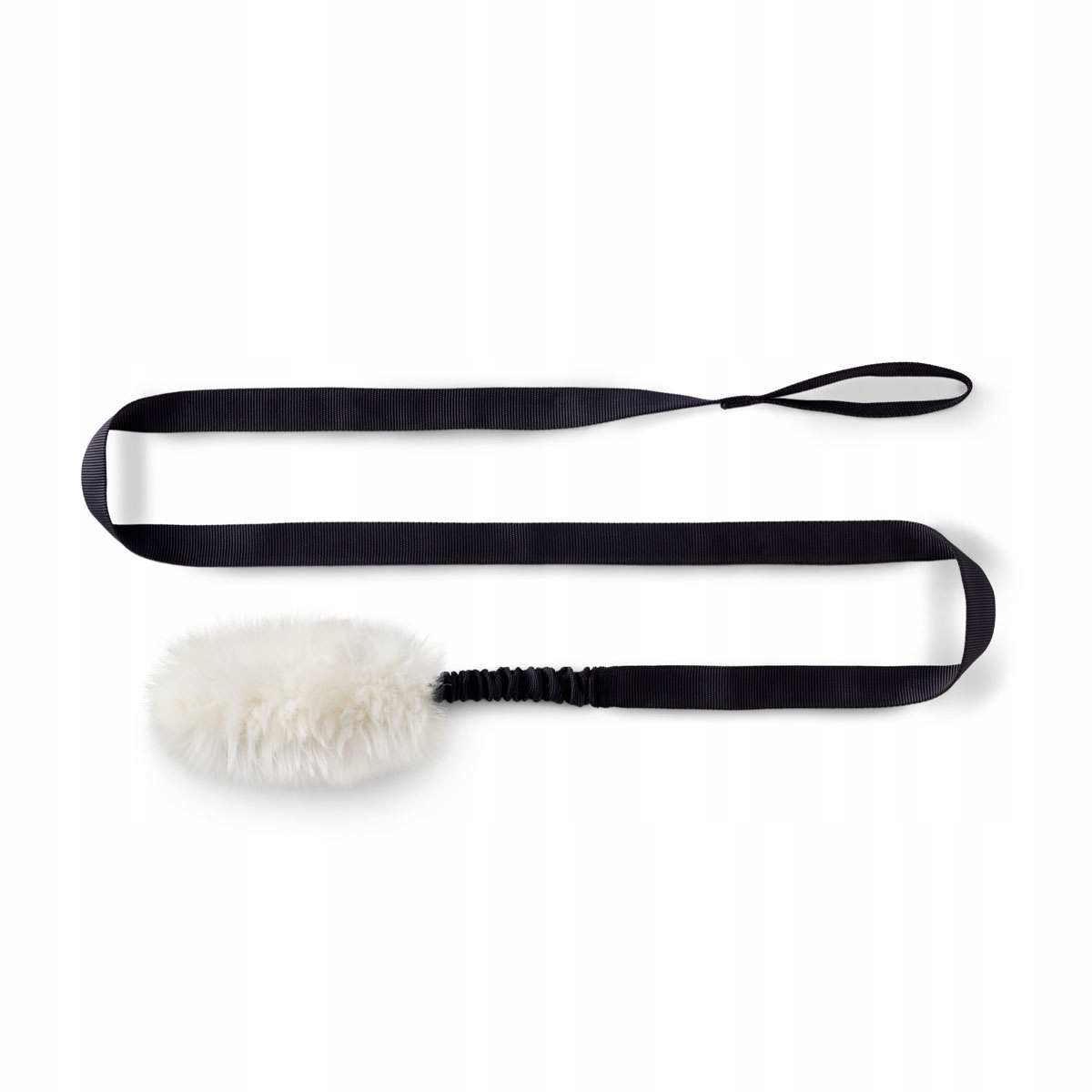 

John Dog szarpak mop futro z amortyzatorem 170 cm