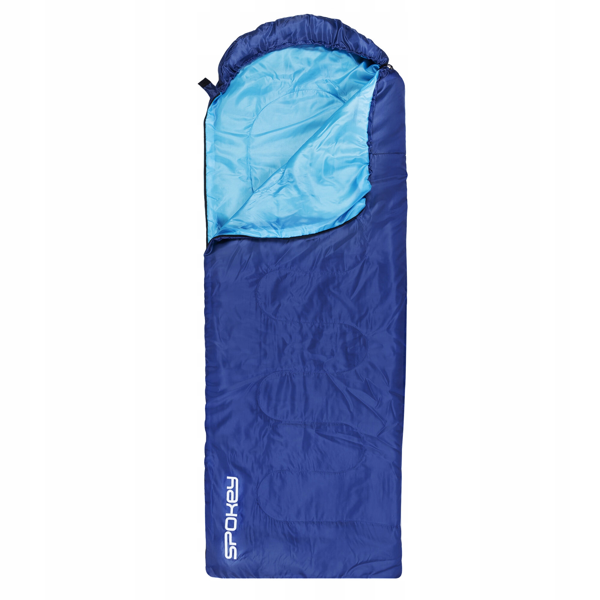 Śpiwór Spokey MONSOON 75 cm x 220 cm
