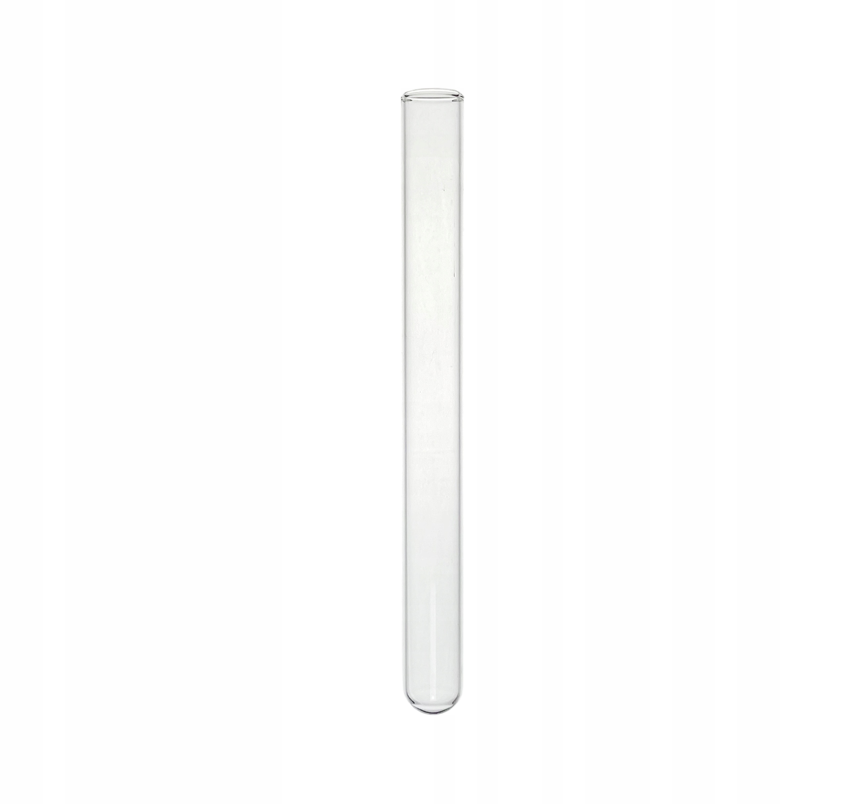

Probówka Laboratoryjna 15x150 (chemland)