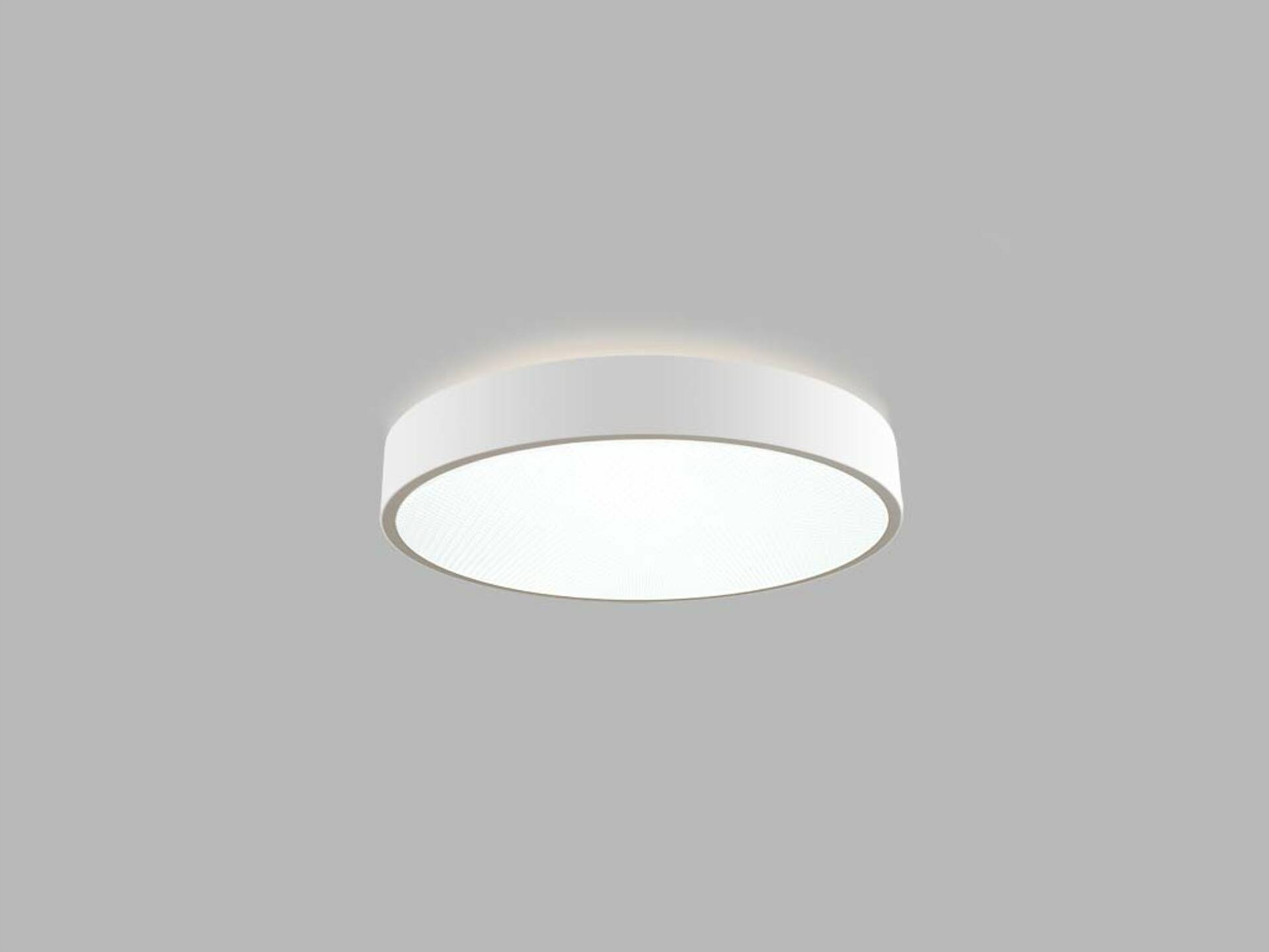 LED2 1234051 Roto 40, W 33-40+8 2700K/3200K/4000K