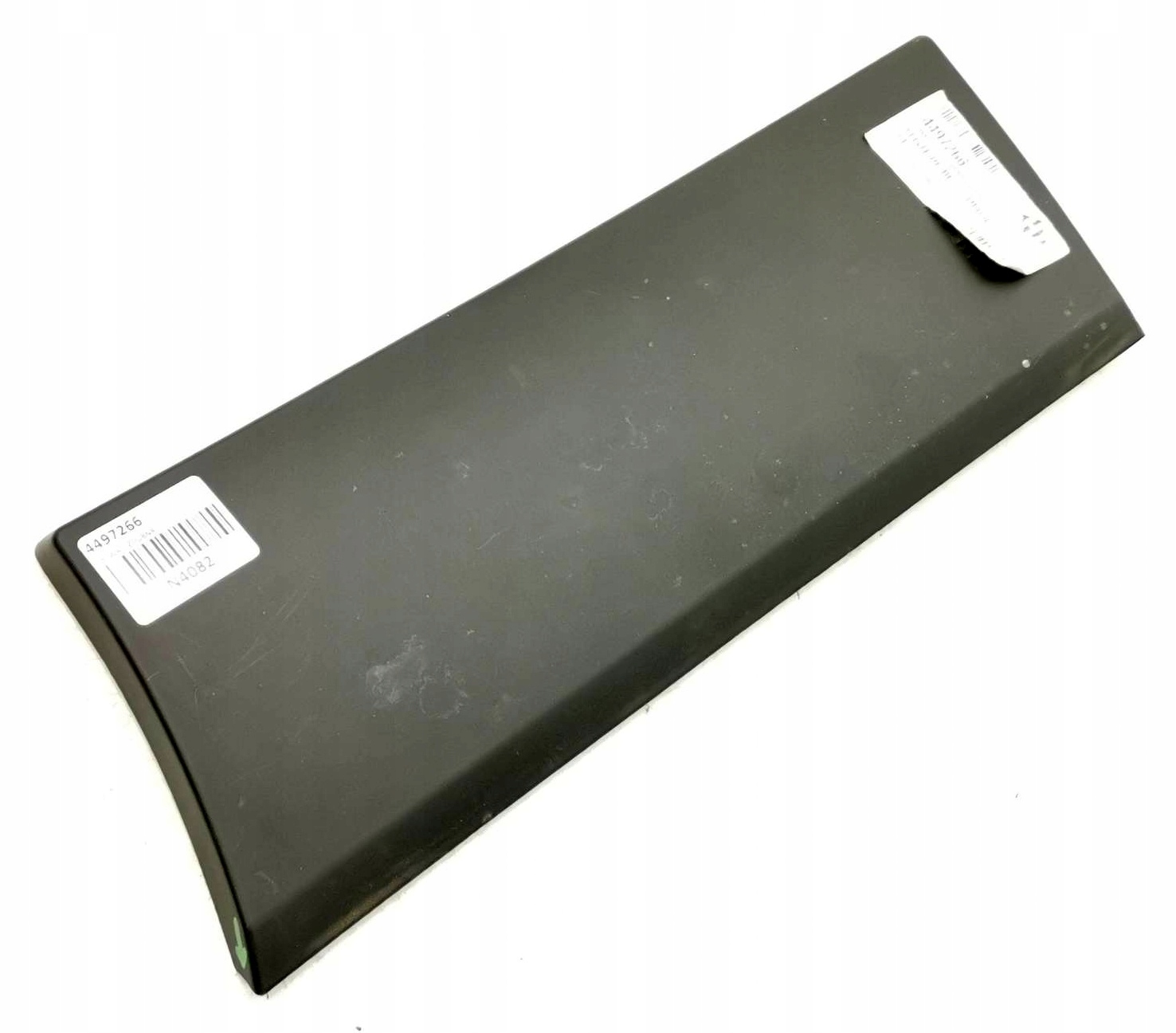 LISTWA OZDOBNA RENAULT TRAFIC III 788125239R