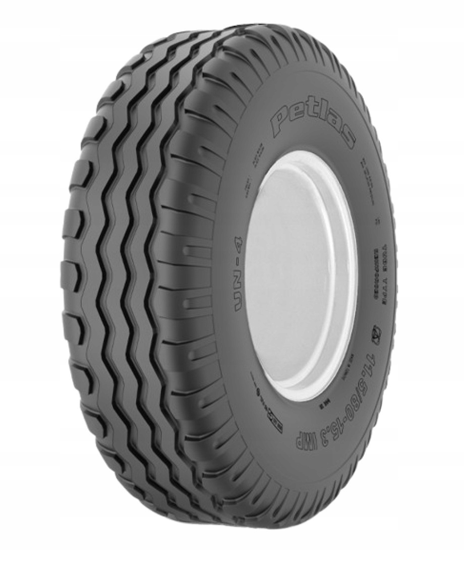 Petlas UN-4 10.0/75-15 130 A8 14PR Tl