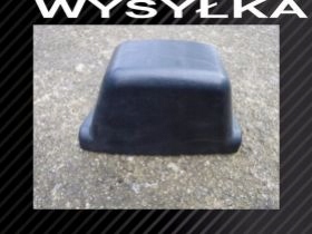MERCEDES W124 spoiler KOMBI 1247470087