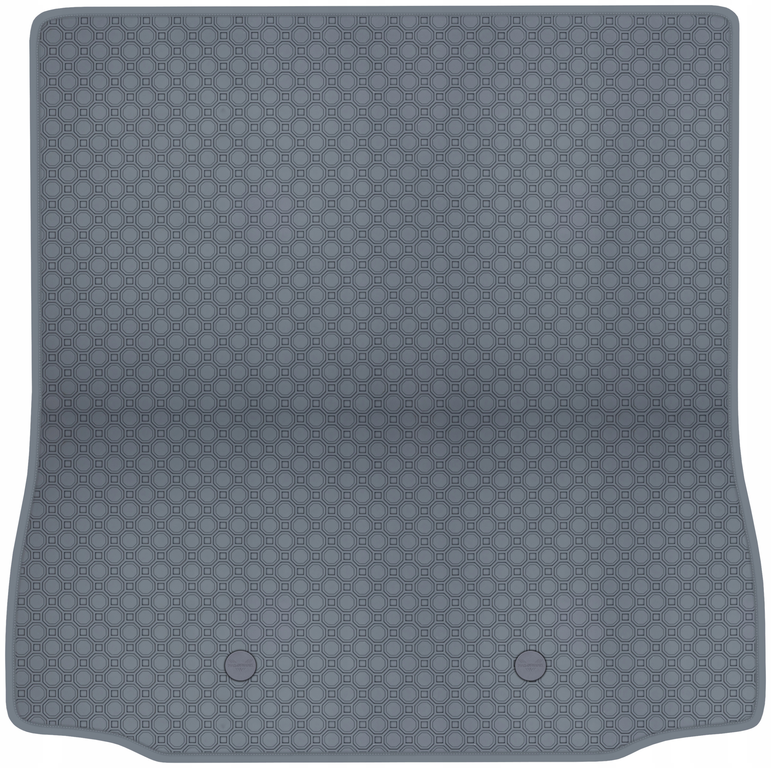 Bmw 1 E81 E87 Hb 2004-2011 Koberec do kufru Primeliner Honey