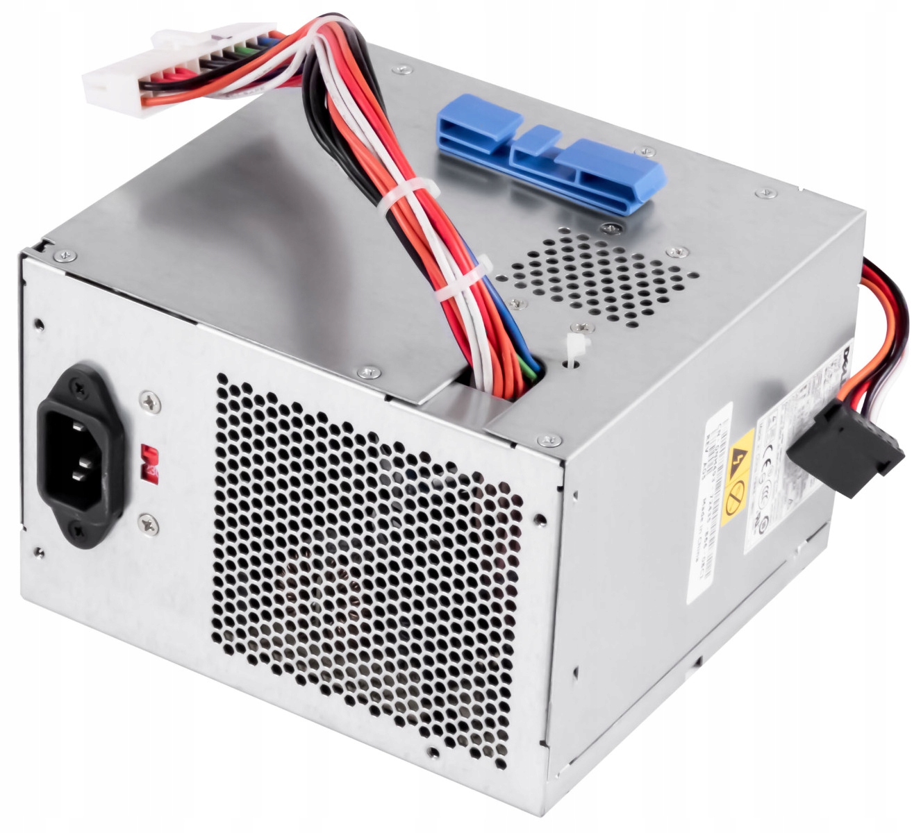 Zasilacz serwerowy Dell L305P-01