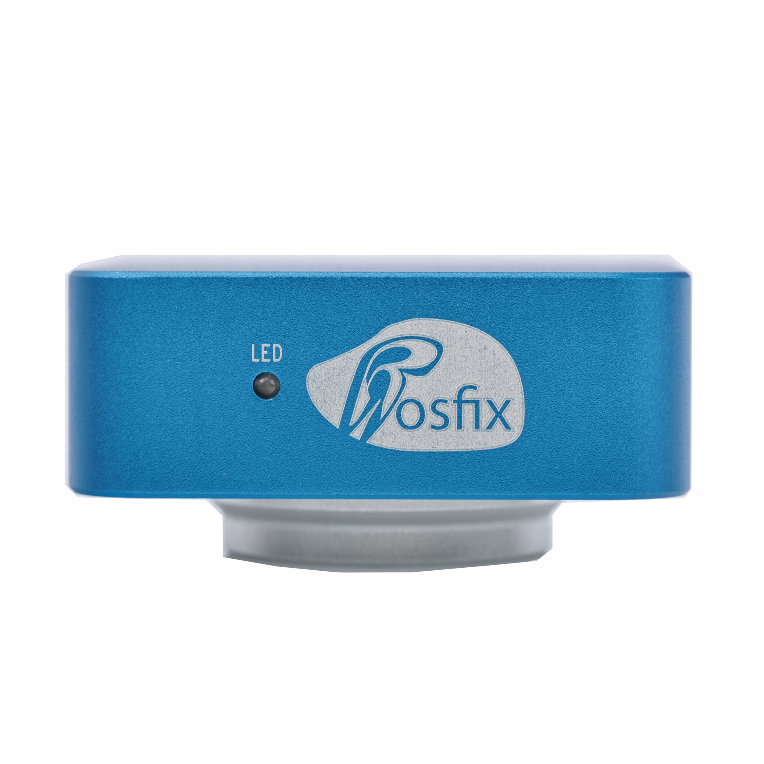 KAMERA DO MIKROSKOPU SONY ROSFIX LEO PRO Z FUNKCJĄ POMIARU C-MOUNT CMOS USB Marka Rosfix