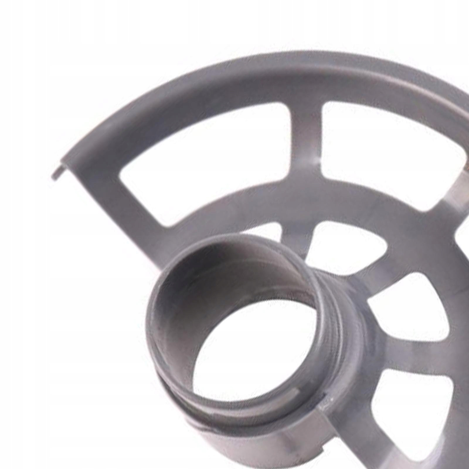 Robot do tenisa stołowego USB Wyrzutnia piłeczek do pingponga Kolor dominujący inny