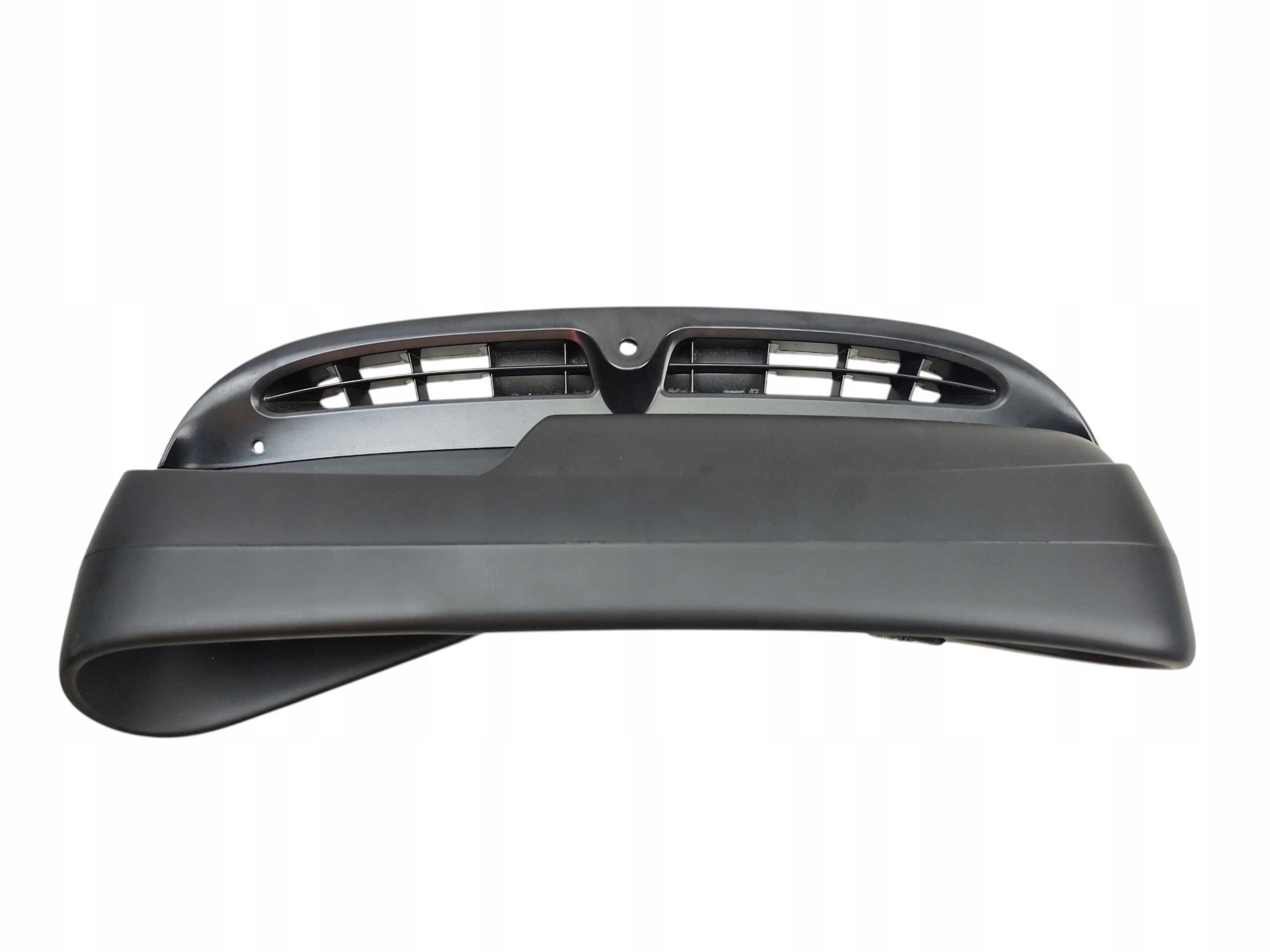 dials dials CITROEN C3 PICASSO (2009-2012) 1.6 E-HDI 9666986377 EUROPA