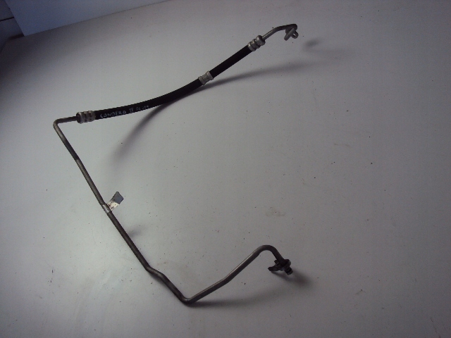 924408188R - КОНДИЦИОНЕР DACIA SANDERO II STEPWAY 0.9