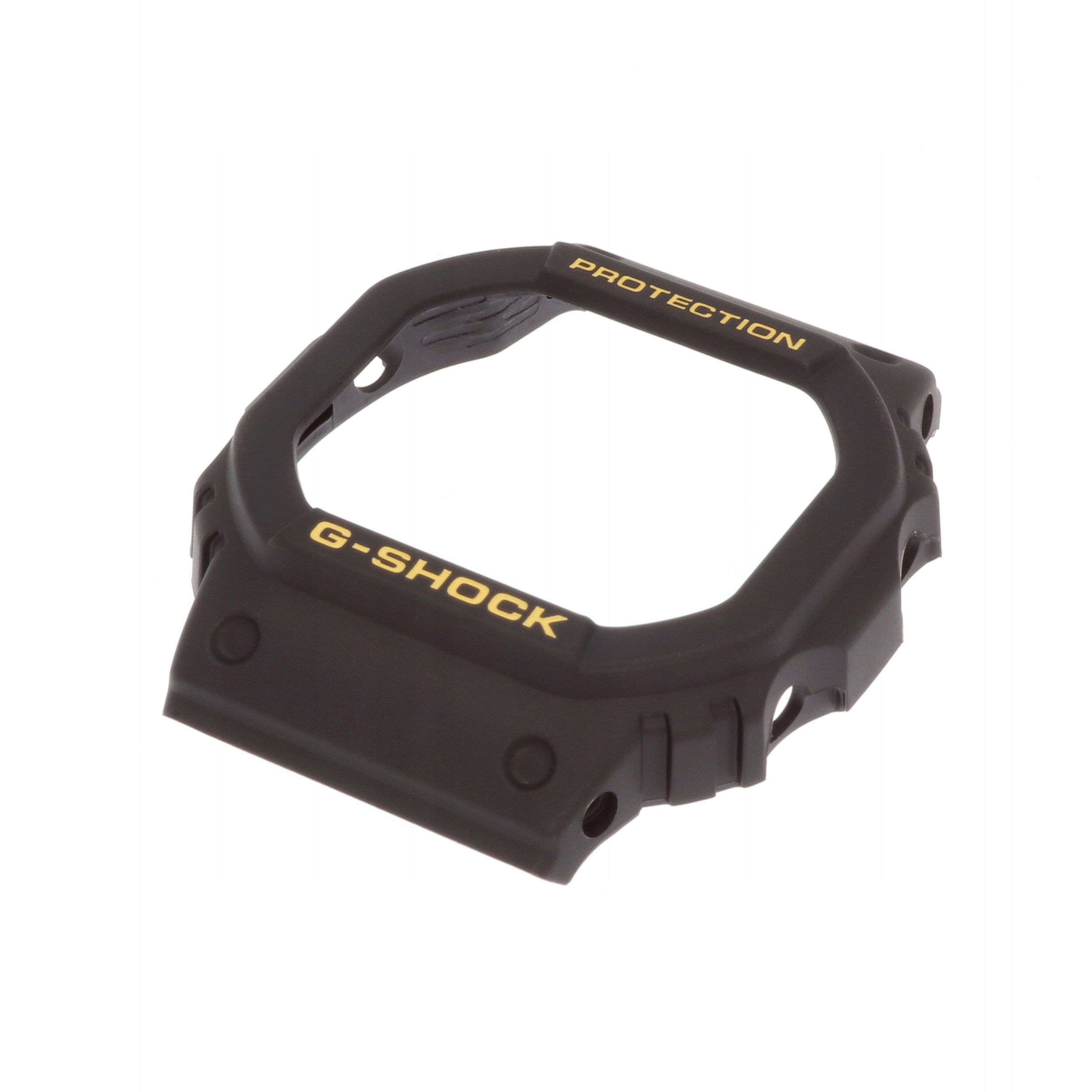 Оригинальный ободок CASIO GW-B5600 GW-B5600BC-1