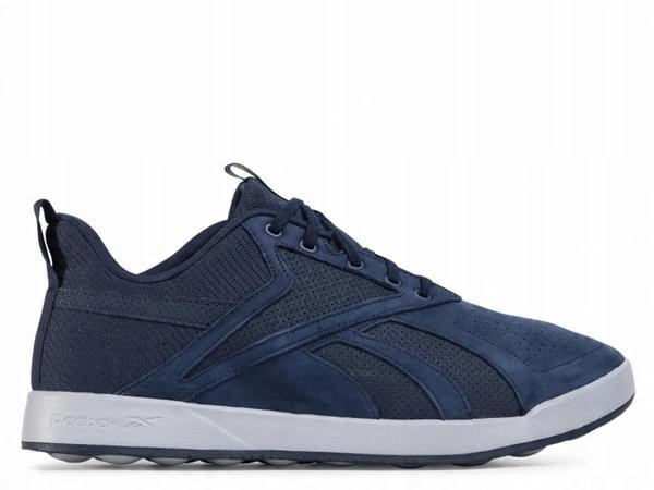 

Buty męskie Reebok Ever Road DM FU9279 47