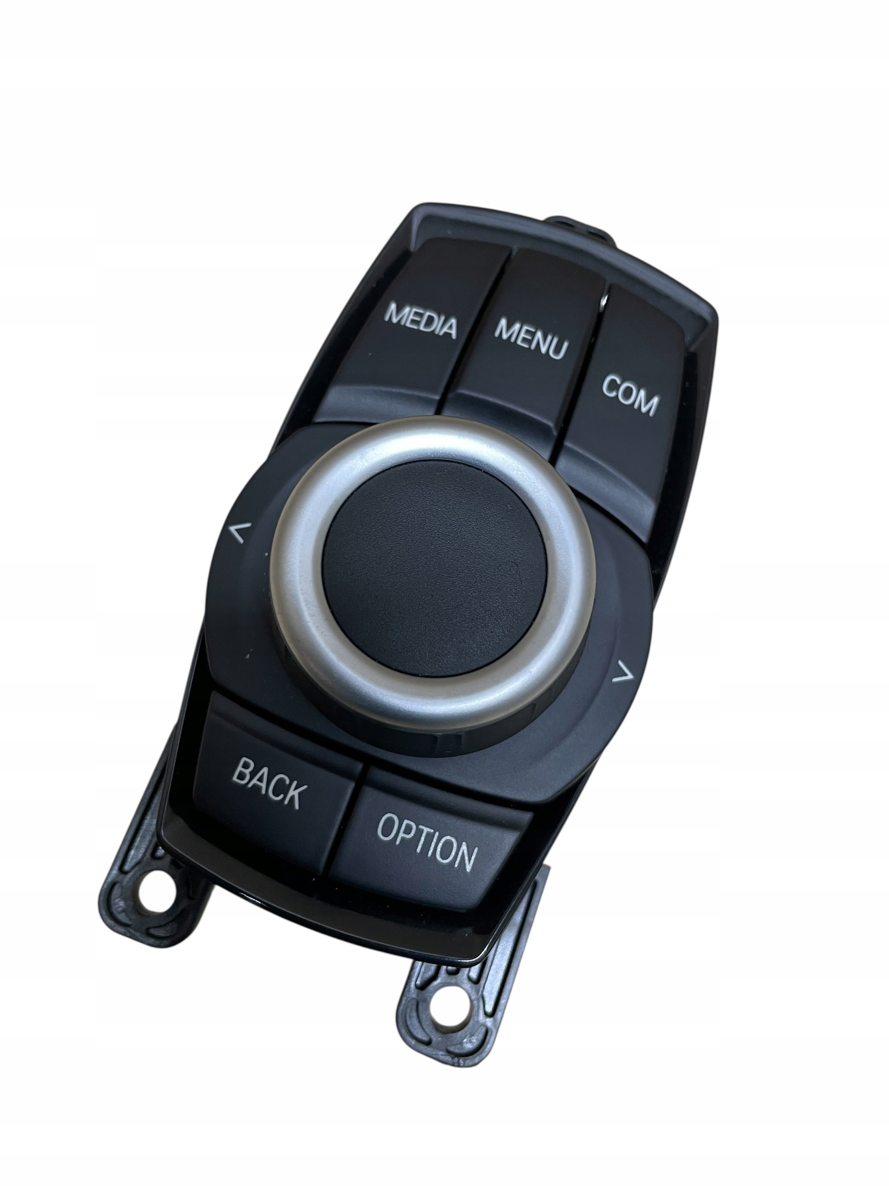 KONTROLER e-DRIVE BMW 6 GT G32 5 G30 G31