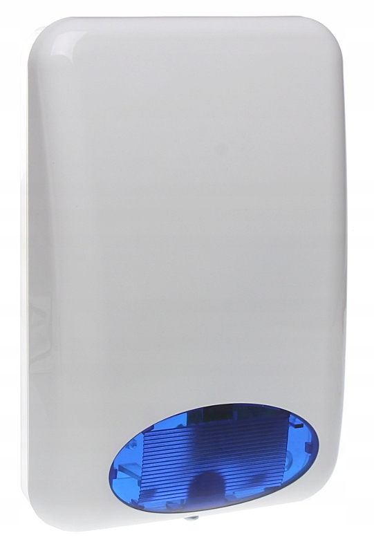 Vnější Signalizátor SPL-5010-BL Satel