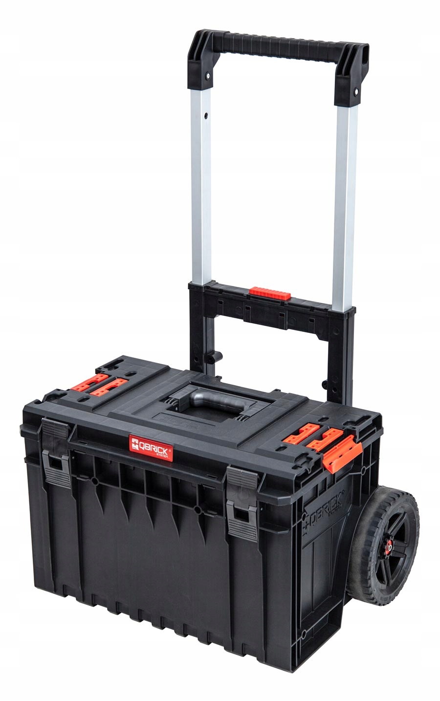 

Qbrick Skrzynka na kołach One Cart 2.0