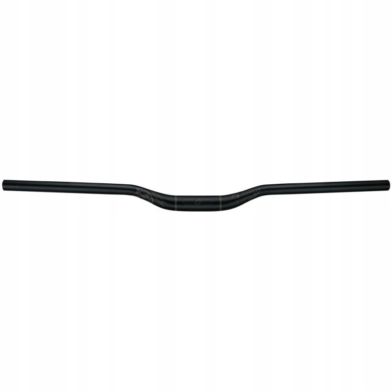 Reverse Řidítka Lead 770/25 mm 31,8 mm černá stealth