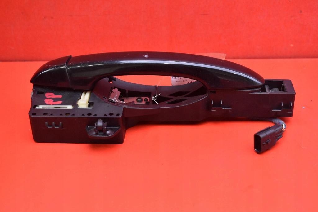 handle right front front TEGNE 806067663R RENAULT TALISMAN 1 and 12-20