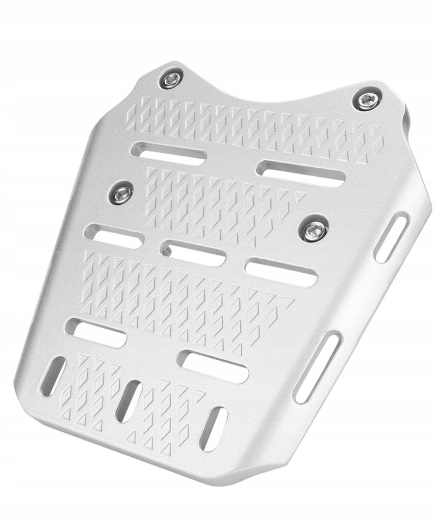 Rám nosiče pod kufr, upevňovací deska Topx Honda Pcx 125 150 20-23 K1Z