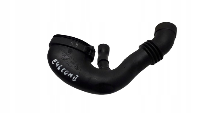 BMW 3 E46 2.0D RURA DOLOTOWA 7787862