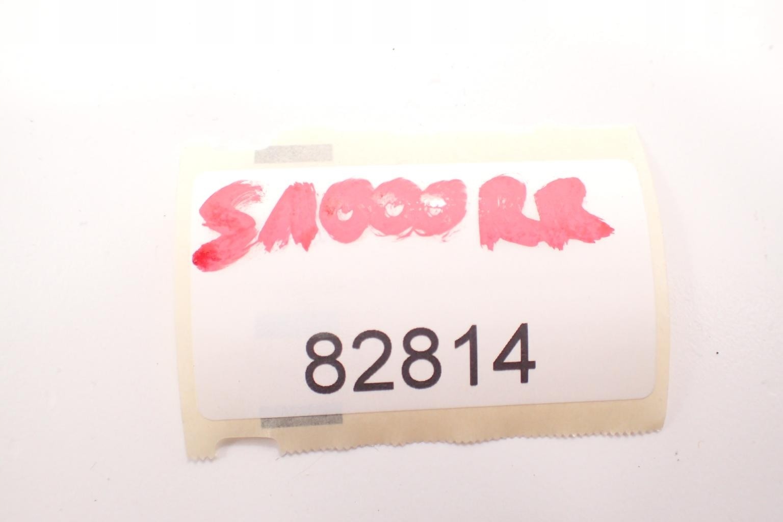 5c2d0c1c47ab80b6770eaa7b723f