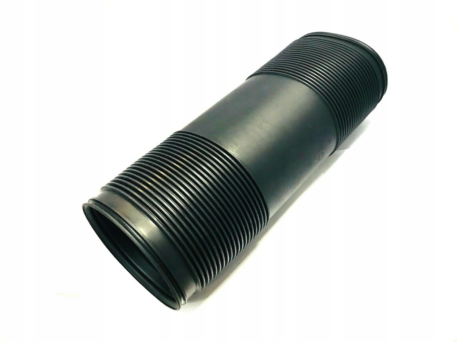 OSLONA PYLOWA AMORTYZATORA ABC MERCEDES R230 W230