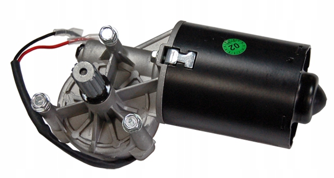 Silnik do napędu Came Home HG600 Hg 600