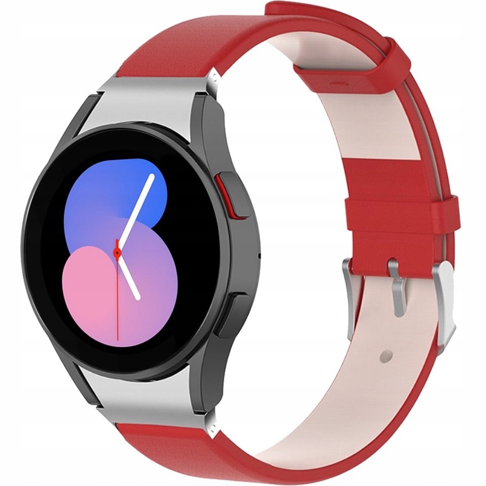 

Pasek Do Samsung Galaxy Watch 5 40/44MM 5 Pro 45MM