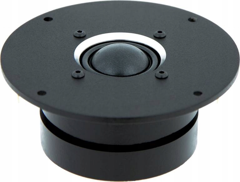 STX T.10.250.8.PCX wysokotonowy