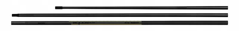 Matrix Aquos Ultra Power 4m Handle Sztyca do podbieraka Matrix GLN073