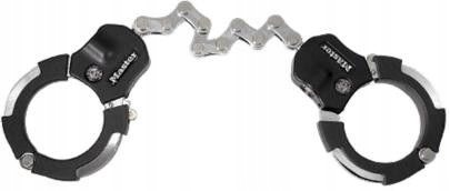 Zapięcie rowerowe Master Lock 8290EURDPRO