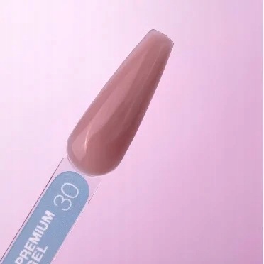 Premium Gel 30 30 ml – LUNAmoon