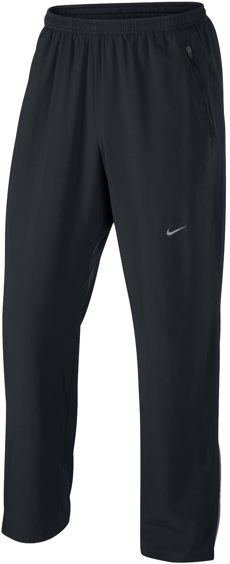 Spodnie treningowe Nike Stretch Woven Pant, rozmiar L-t