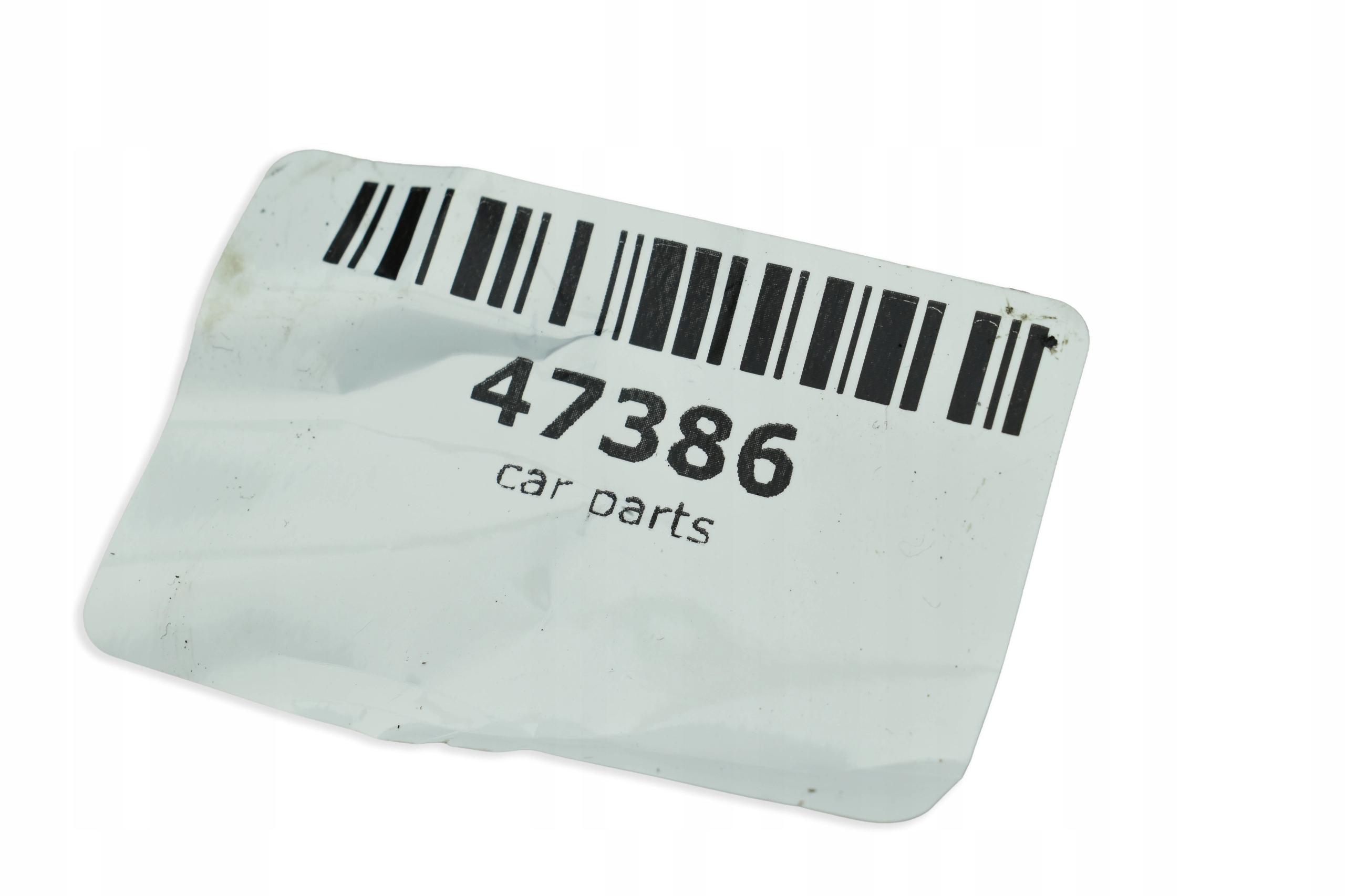 Abgaskuehler AGR OPEL CORSA E MERIVA B 1.3 CDTI 55273563