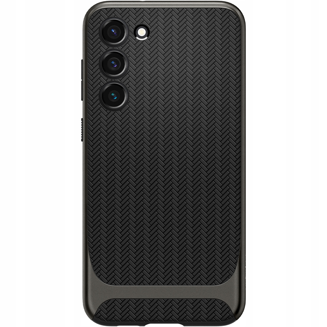 

Etui Spigen do Galaxy S23 Plus, obudowa, pokrowiec