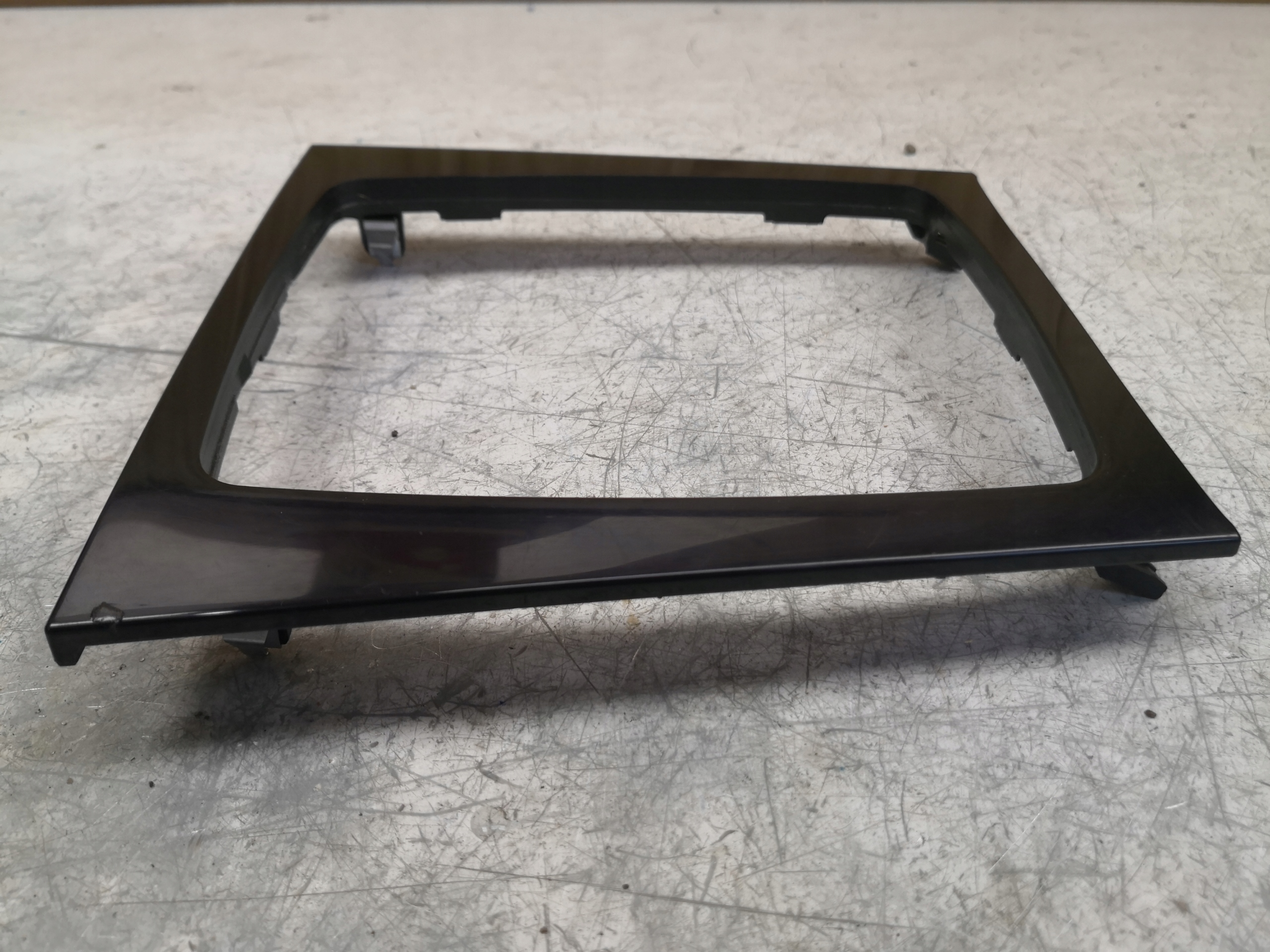 RÁM GALKI převodů MERCEDES W204 A2046800039
