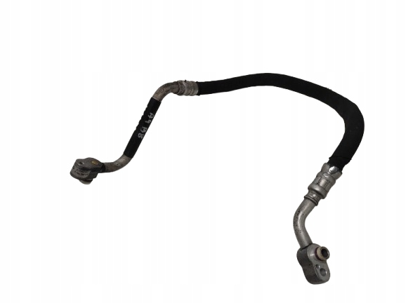 AUDI A4 B8 07- 1.8 TFSI PRZEWÓD WĄŻ KLIMATYZACJI 8K0260701D