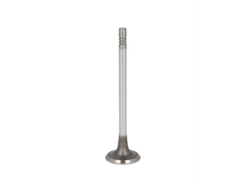КЛАПАН ВПУСКНИЙ FRECCIA R6728/SCR 