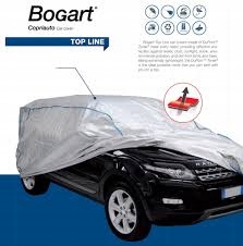 Plachta Poťah Na Auto max 176x452x145 cm L