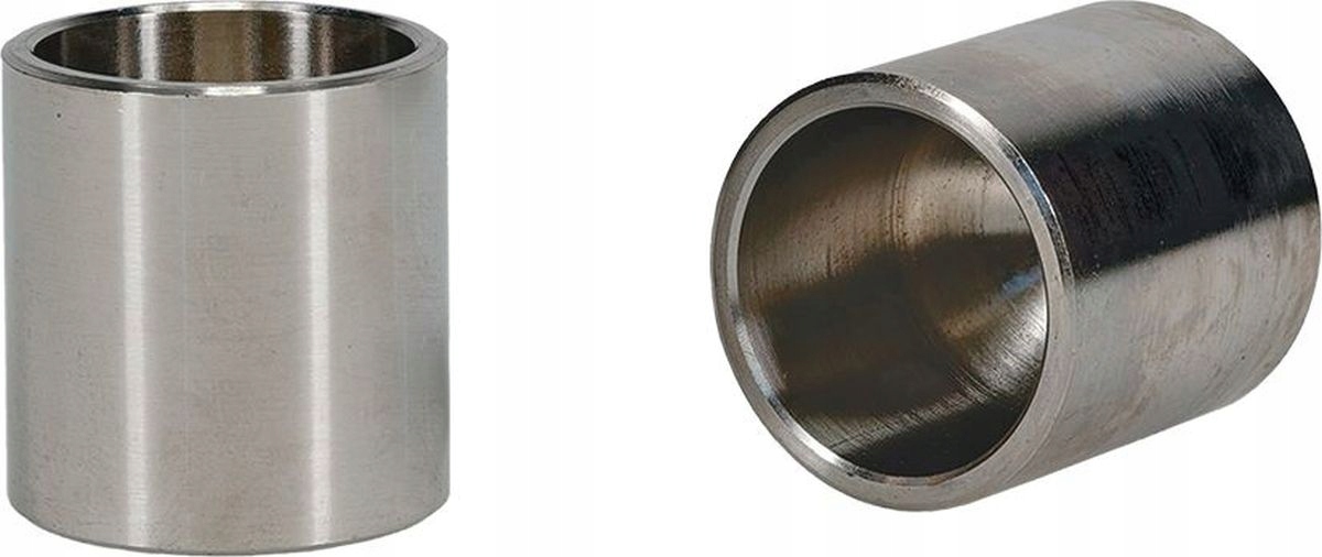 18-9006 - ПОРШНІ ГАЛЬМІВНОГО СУПОРТА HONDA CR 125250500R 87-00