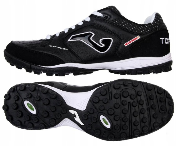 Buty halowe Joma TOP FLEX 2121 Turfy r.41