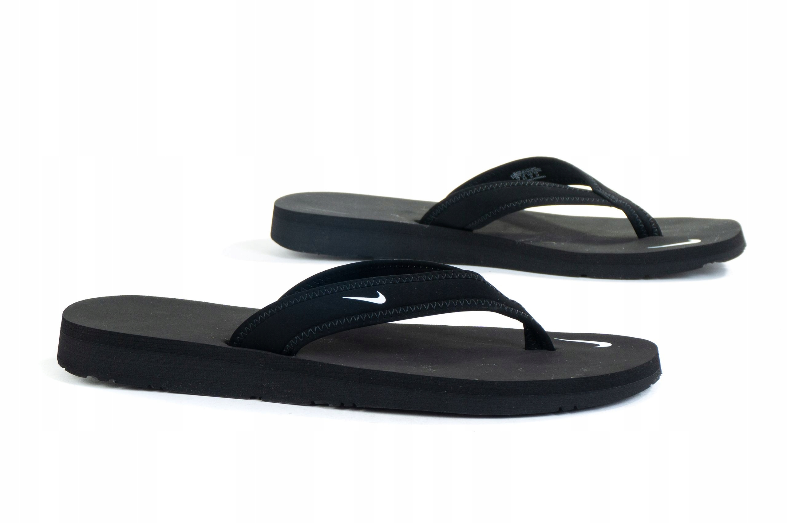 

Klapki Nike Japonki Celso Girl 314870-011 R. 35.5