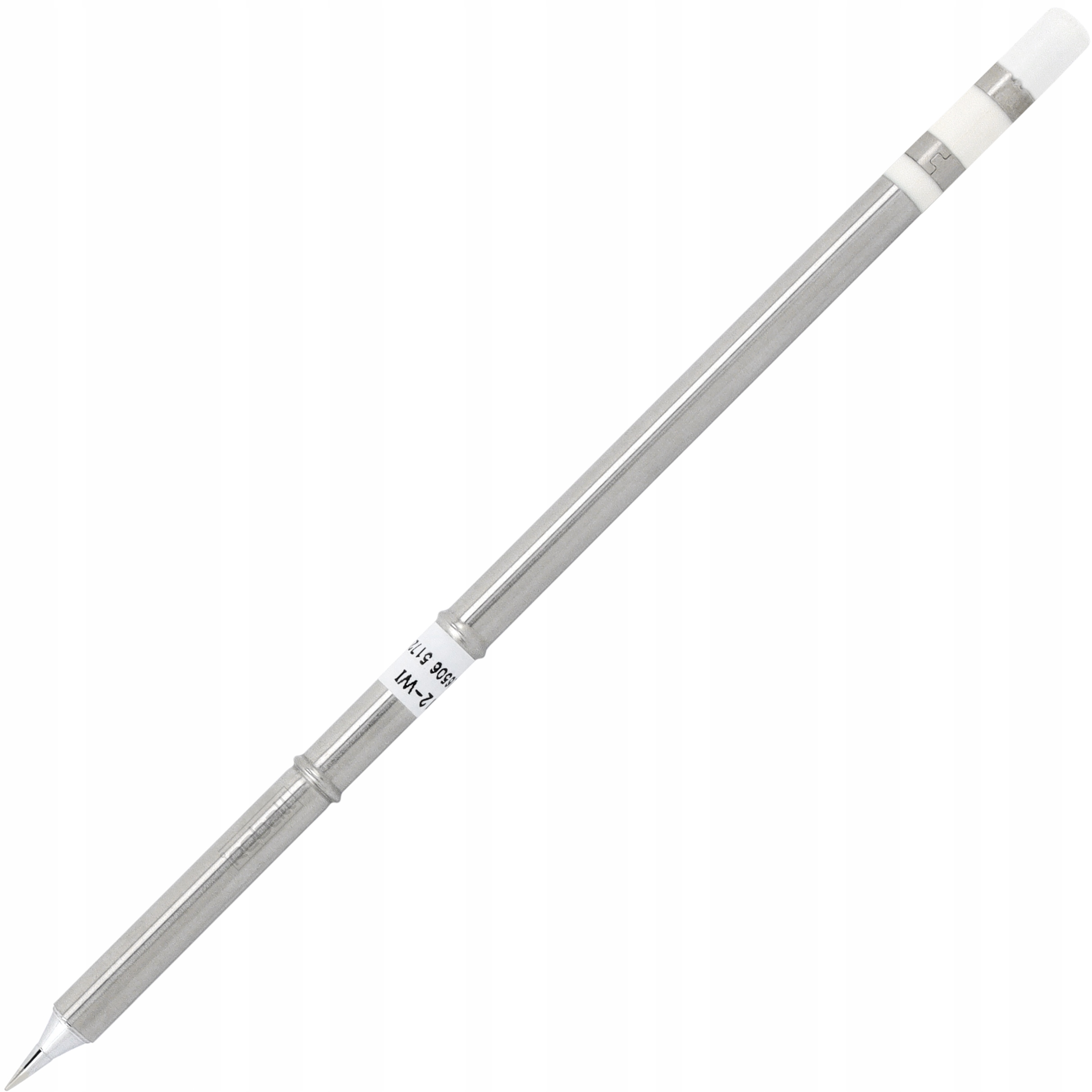

Grot Do Lutownic Bakon Aoyue GM-951 Hakko T12-WI