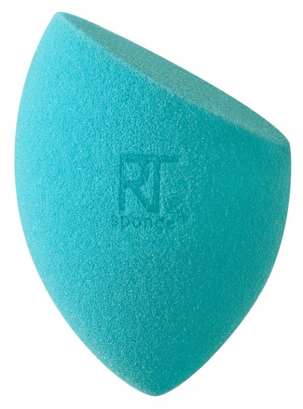Real Techniques Miracle Airblend Sponge Gąbka Do Makijażu