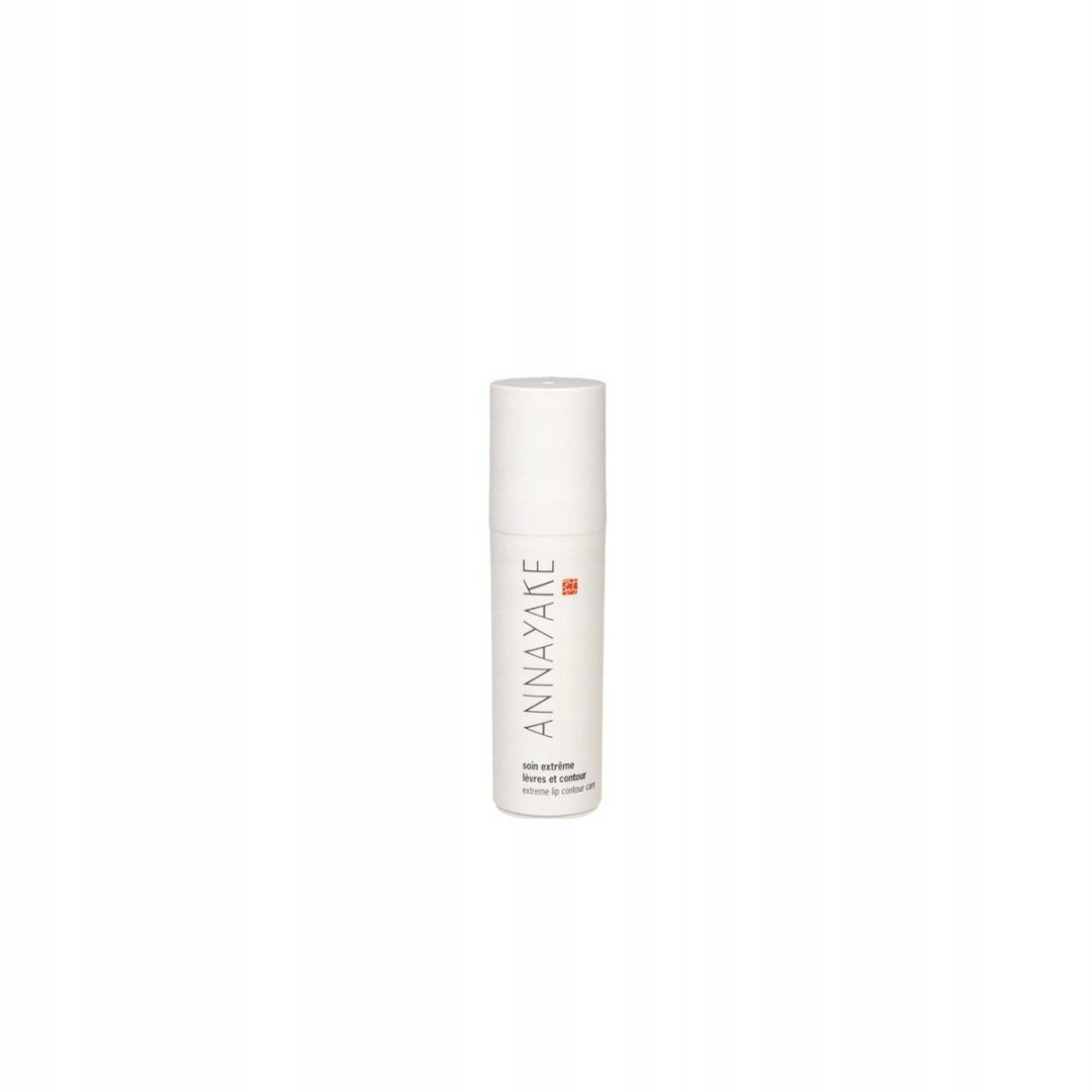 Denní krém Annayake Extrême 15 ml
