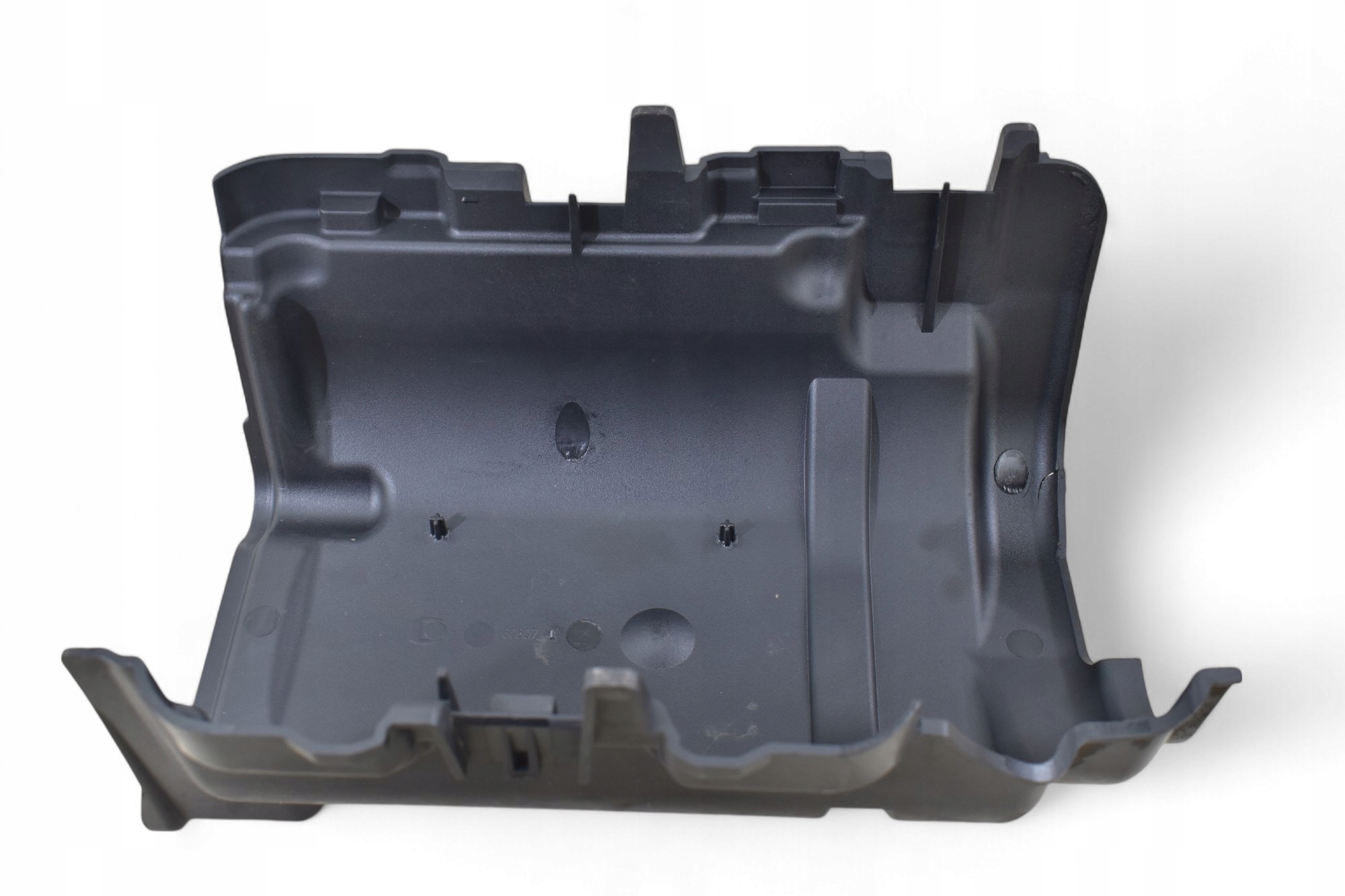 obal Kompresora VOLKSWAGEN GOLF V 1.4 TSI 03C103502G